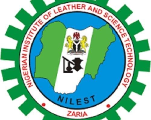 Nigerian Institute of Leather and Science Technology - NILEST