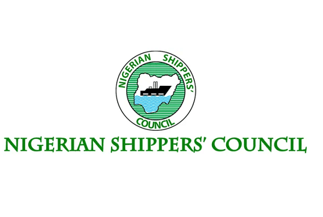 Nigerian Shippers’ Council