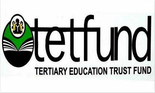 TETFund still suspends conference sponsorship for lecturers — Bogoro