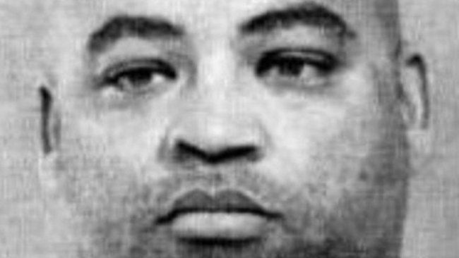 Alfred Bourgeois was put to death for the murder of his two-year-old daughter
