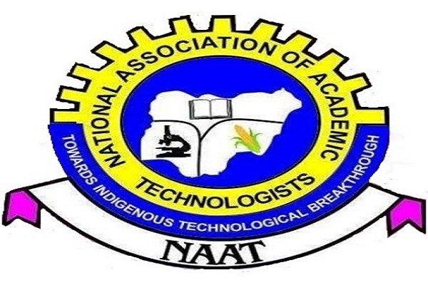 NAAT Academic Technologists