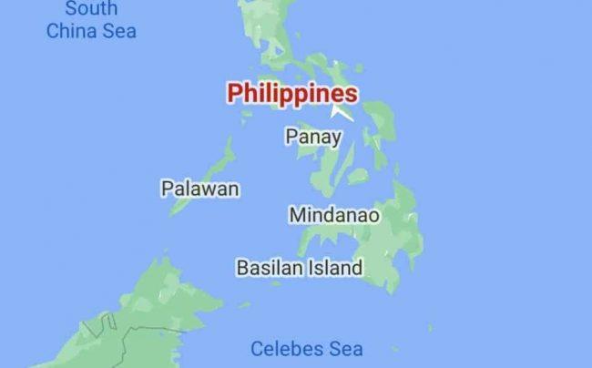 Philippines