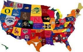 19 Nigerian students win $2.17m scholarships in US universities