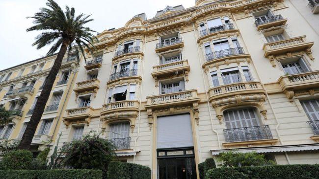 Millionaire French hotel owner to testify in her kidnap trial