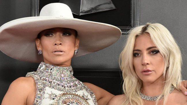 Lady Gaga and Jennifer Lopez to perform at Biden inauguration