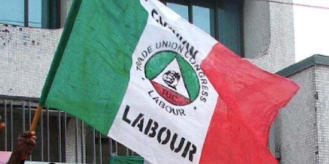Why KB NLC Strike Is Long Overdue