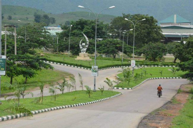 University of Abuja resumes academic activities Monday