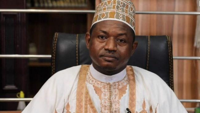 Kano govt bans Sheikh Abduljabbar Kabara from preaching