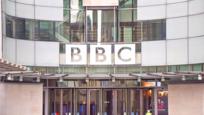 Uighurs, Covid: China bans BBC World News from broadcasting