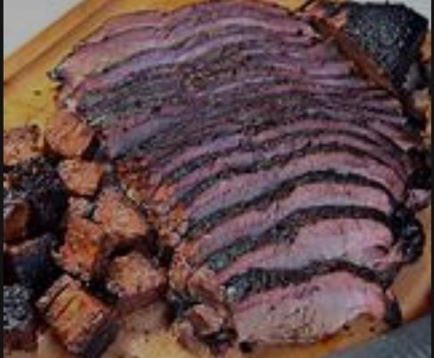 Eating less meat can help reduce risk of pandemic, UN says