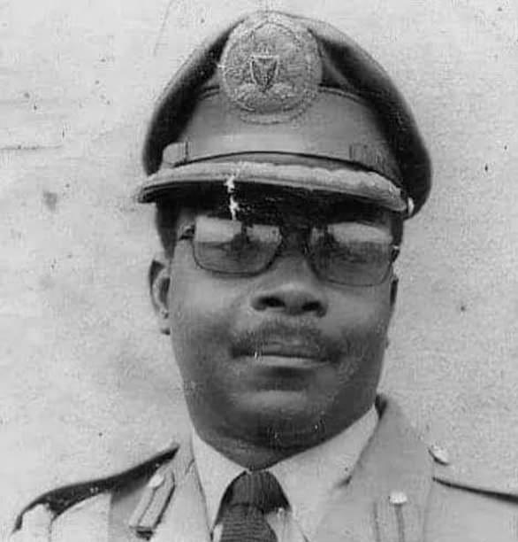 Kwara remembers Col. Ibrahim Taiwo 45 years after