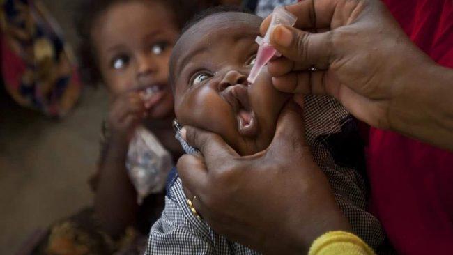 Kwara vaccinates children, women against tetanus in high risk LGs