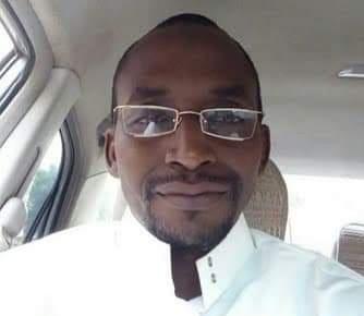 Nigerian journalist Ibrahim Abdulaziz dies, for burial Saturday