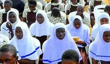 Hijab: Affected schools remain shut pending govt’s position