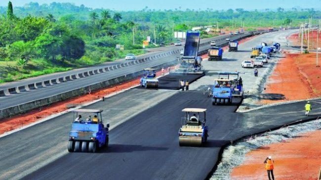 Abuja-Kaduna-Kano road project to cost N797bn as FG changes scope