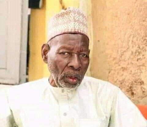 Dauda Dangalan was an authentic progressive politician, Atiku says