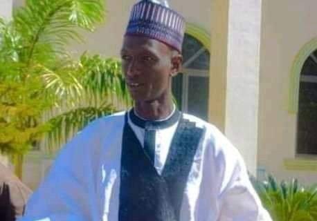 Gunmen abduct, kill Wamakko's personal aide in Sokoto