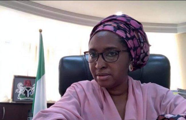 FG committed to inclusive development, interventions for peace, security