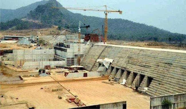 Mambilla hydropower: The North is an orphan