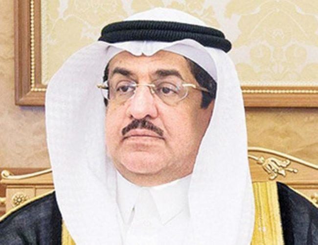 CSO congratulates Saudi Minister of Hajj and Umrah, urges synergy on public enlightenment
