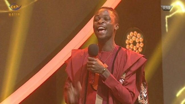 Organisers announce BBNaija Season 6, winner to get N90m prize