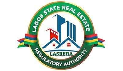 Court affirms Lagos govt powers to regulate real estate transactions