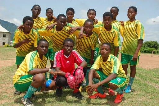 Principals’ Cup: FCT win North-Central zonal finals