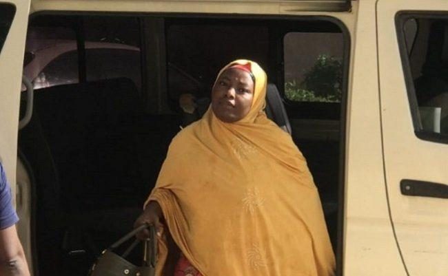 Court convicts ponzi scheme operator, orders return of N110m to victims