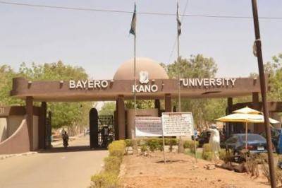 BUK governing council approves appointment of three DVCs