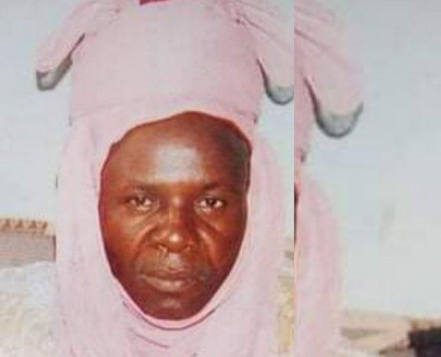 Abductors of Burra community leader yet to contact family after collecting N5m ransom