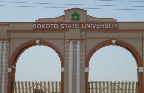 BUA founder Abdul Samad Rabiu donates N200m to Sokoto State University