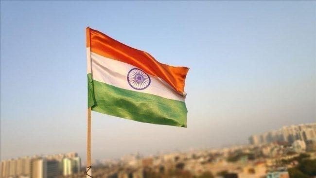India files charges against 14 over anti-Islam contents in textbook