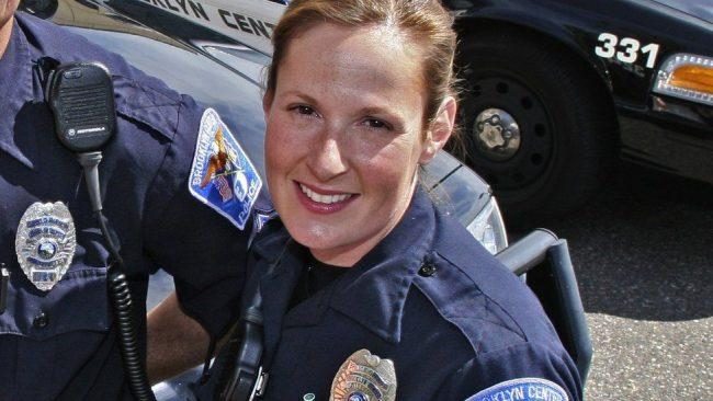 Officer who shot black motorist to be charged over killing