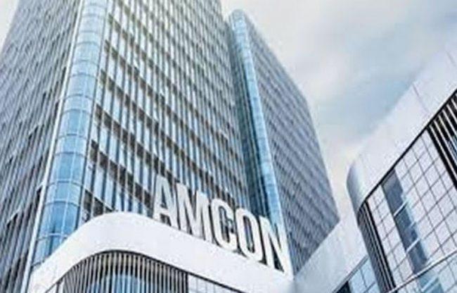 AMCON gets powers to seize debtors’ assets as Senate amends bill