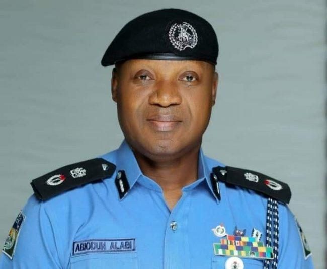 Easter: Bauchi police assure residents of hitch-free celebration