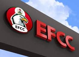 EFCC returns ¥370,000 and $1,800 to Japanese victim