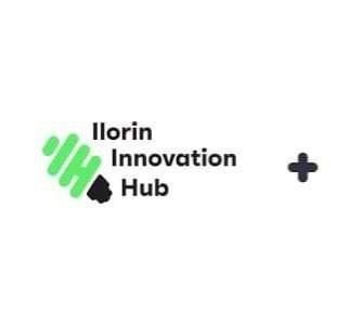 Ilorin Innovation Hub joins Afrilabs Network