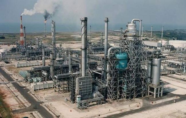 DPR denies revoking licences of 32 petrol refineries