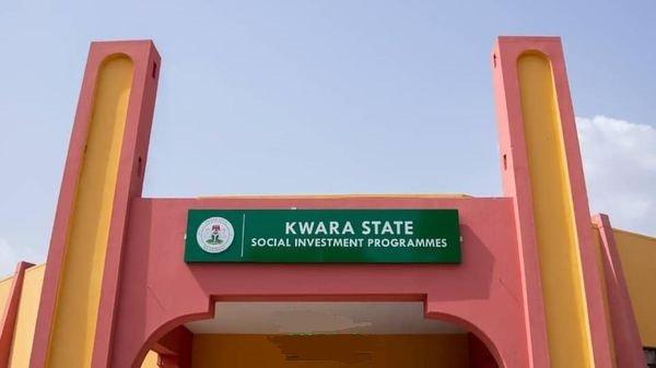 We're touching lives with KWASSIP, says AbdulRazaq