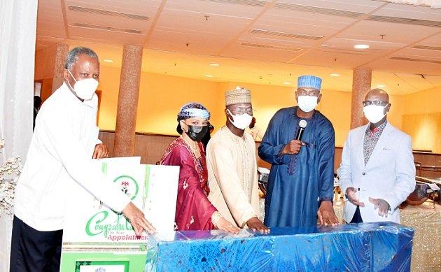 Ambassadorial appointments based on merit, says Onyeama