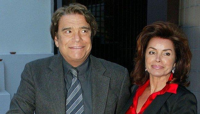 Former Adidas owner and wife attacked in home near Paris