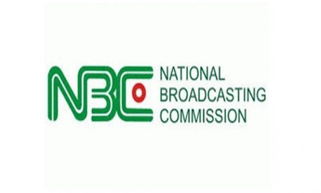Channels TV apologizes for breaching broadcasting code – NBC