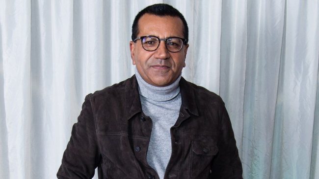 I never wanted to harm Diana and don't believe we did, ex-BBC journalist Martin Bashir says