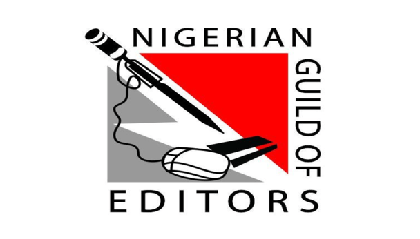 Nigerian editors call for release of all journalists in detention, review of NBC Code