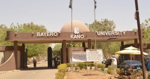 BUK students protest insecurity as phone snatchers stab man to death