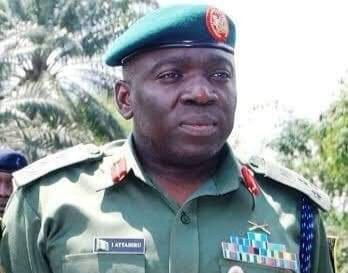 PDP mourns COAS, others, demands probe into military plane crashes