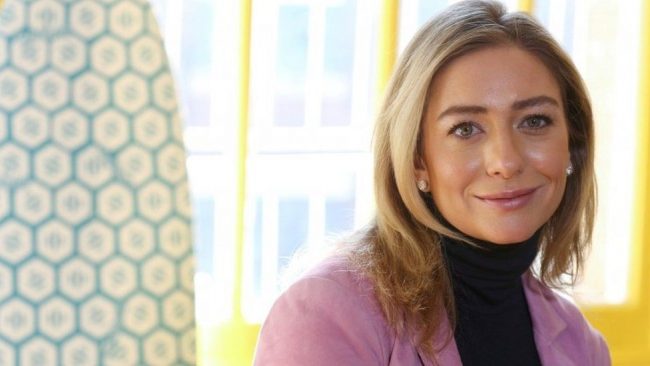 Dating app staff given week off to de-stress