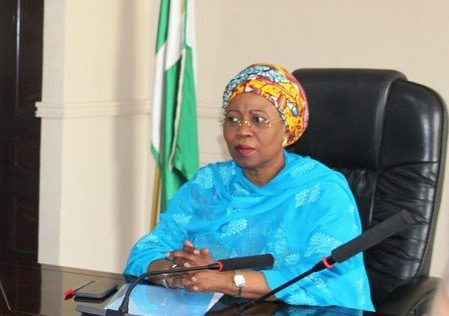 Revised MSMEs policy captures innovations, reforms, FG says