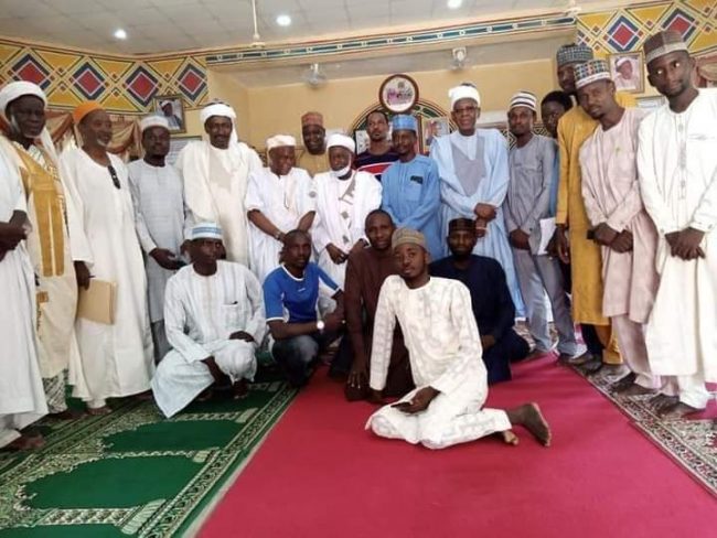Groups want new Federal University Jigawa located in Gumel Emirate
