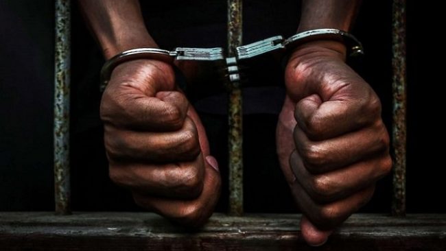 Man faces jail for defiling his 12-year-old daughter
